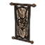 Banner of House Indoril icon