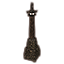 Indoril Lightpost, Stone Icon icon