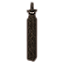 Dark Elf Column Lantern icon