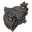 Quondam Indorilia Icon icon