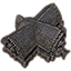 die Velothiträumerei Icon icon