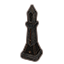 Dwarven Pillar, Forged icon