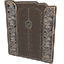 Blackreach Gate, Large icon