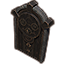 Appareil dwemer, désactivé Icon