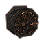 Dwarven Engine, Fan Icon icon