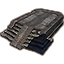 Dwarven Dais, Stone Icon icon