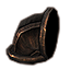 Dwarven Pipe, Corner Icon icon