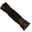 Dwarven Pipeline, Column Icon icon