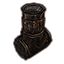 Dwemer-Rohrleitung, Abzweigung Icon icon