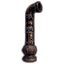 Bthzarki Tonal Pipes icon