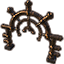 Arche dwemer Icon