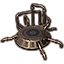 Dwarven Dais, Conduit Icon icon