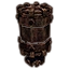 Furniture icon for Двемерский котел (центральный)
