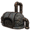 Dwarven Engine, Fused icon