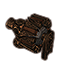 Machine dwemer, turbine Icon icon