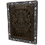 Dwarven Frieze, Colossal Power Icon