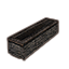 Dwarven Bench, Forged icon