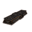 Dwarven Table, Assembly Icon icon