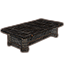Table dwemer, raffinée Icon