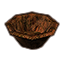 Bol dwemer, forgé Icon