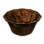 Bol dwemer, de service forgé Icon