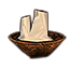 Dwarven Candles, Cup Icon icon