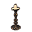 Dwarven Candlestick, Orrery icon