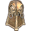 Dwarven Urn, Masks icon