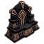 Furniture icon for Двемерский фонтан (кованый)