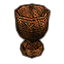 Dwarven Goblet, Forged Icon icon