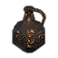 Dwarven Jug, Sealed Icon icon