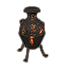 Amphore dwemer, fermée Icon