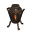 Dwarven Jar, Sealed icon