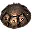 Dwarven Hub, Sentry Wheel Icon icon