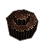 Furniture icon for Двемерская шестерня (ярусная)