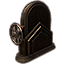 Dwarven Valve, Sealed icon