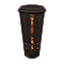 Pot dwemer, scellé Icon