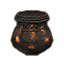 Dwarven Urn, Sealed icon