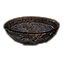 Bassin dwemer, forgé Icon