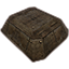 Двемерские лампы (тяжелые) Icon