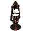Dwarven Lantern, Oil Icon icon