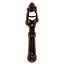 Lampadaire dwemer, alimenté Icon