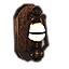Dwarven Sconce, Powered Icon icon