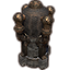 Fourneau dwemer Icon