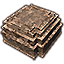 Elsweyr Plinth, Ancient Stone Icon icon