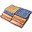 Elsweyr Fabric, Display Icon icon