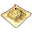 Muestra de especias de Elsweyr, matcha verde Icon icon
