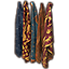 Elsweyr Fabric, Hanging Icon icon