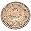 Furniture icon for Площадка из храма Луны
