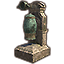 La cloche de Khenarthi icon